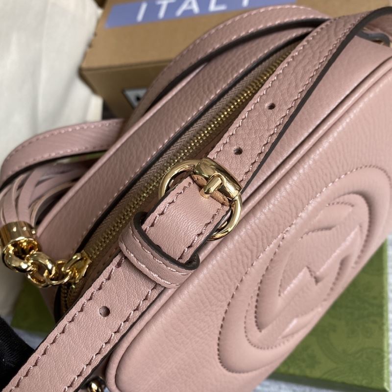 Gvc*1 box bags